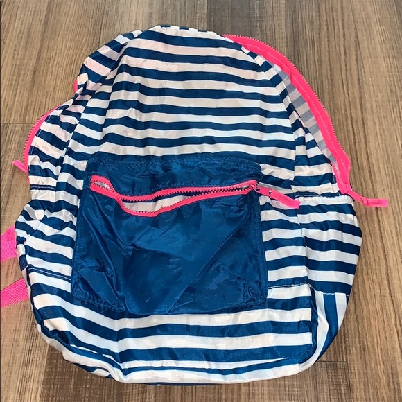 Backpack - Picture 1 of 5